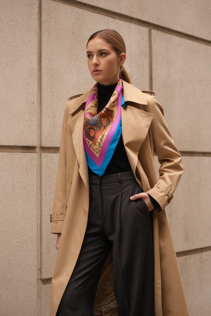 Fall Outfits Cute Casual