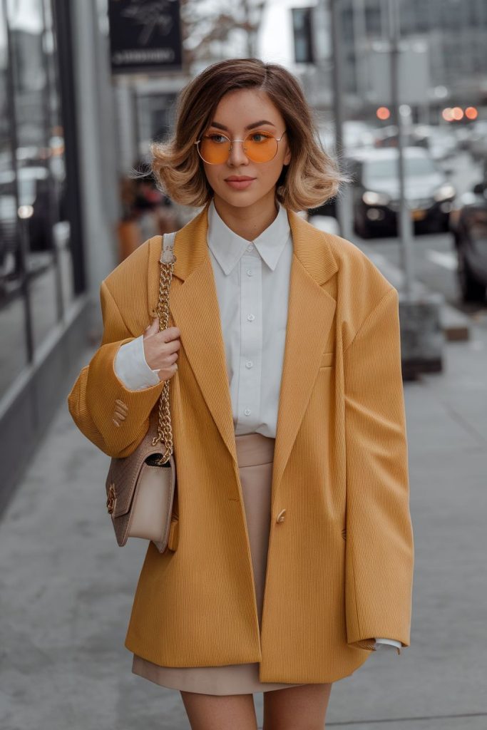 Fall Outfits Cute Casual