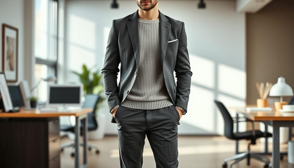 outfit inspo casual office