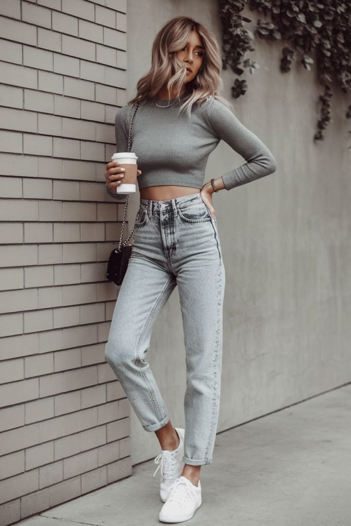 outfit inspo casual