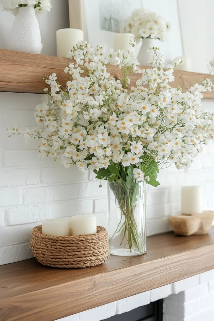 Scandinavian Simplicity