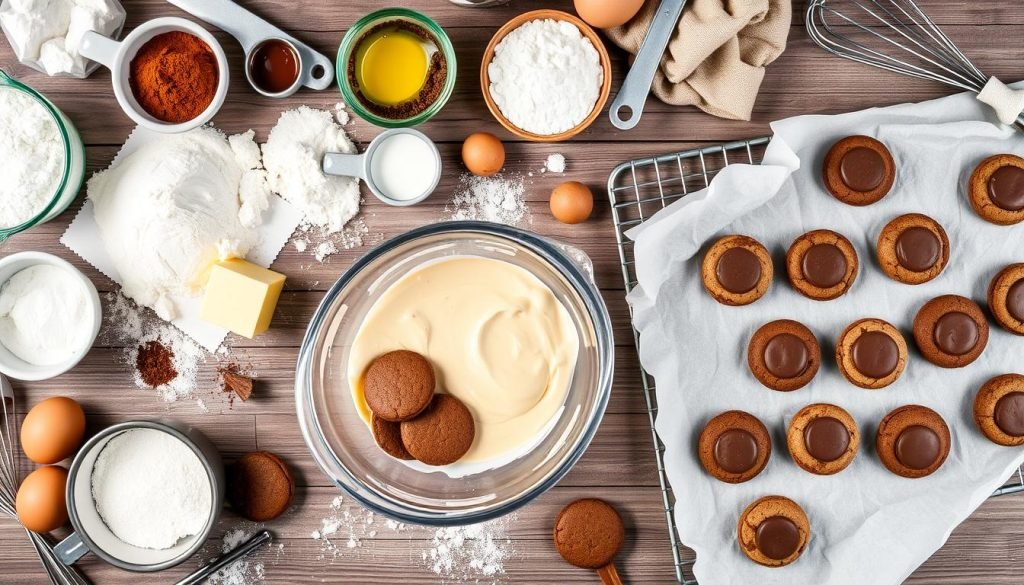 baking tips for whoopie pie perfection