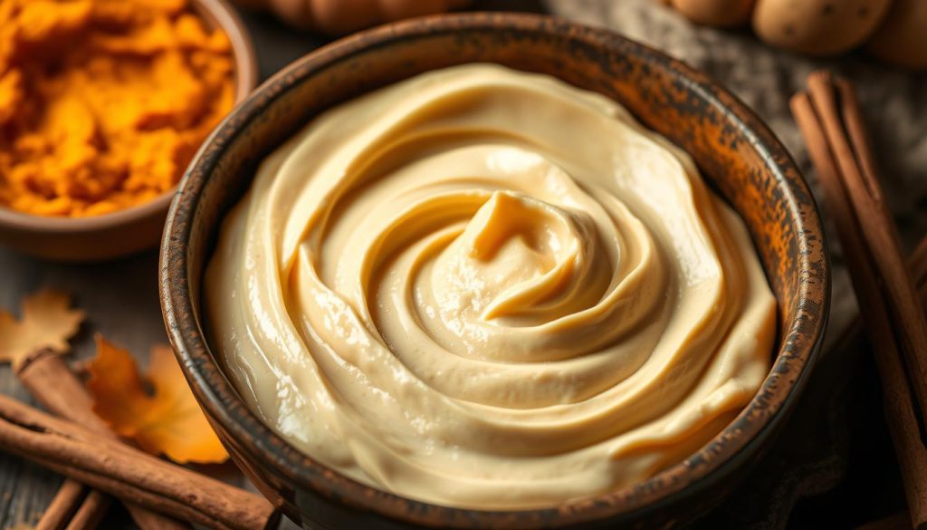 cream cheese filling