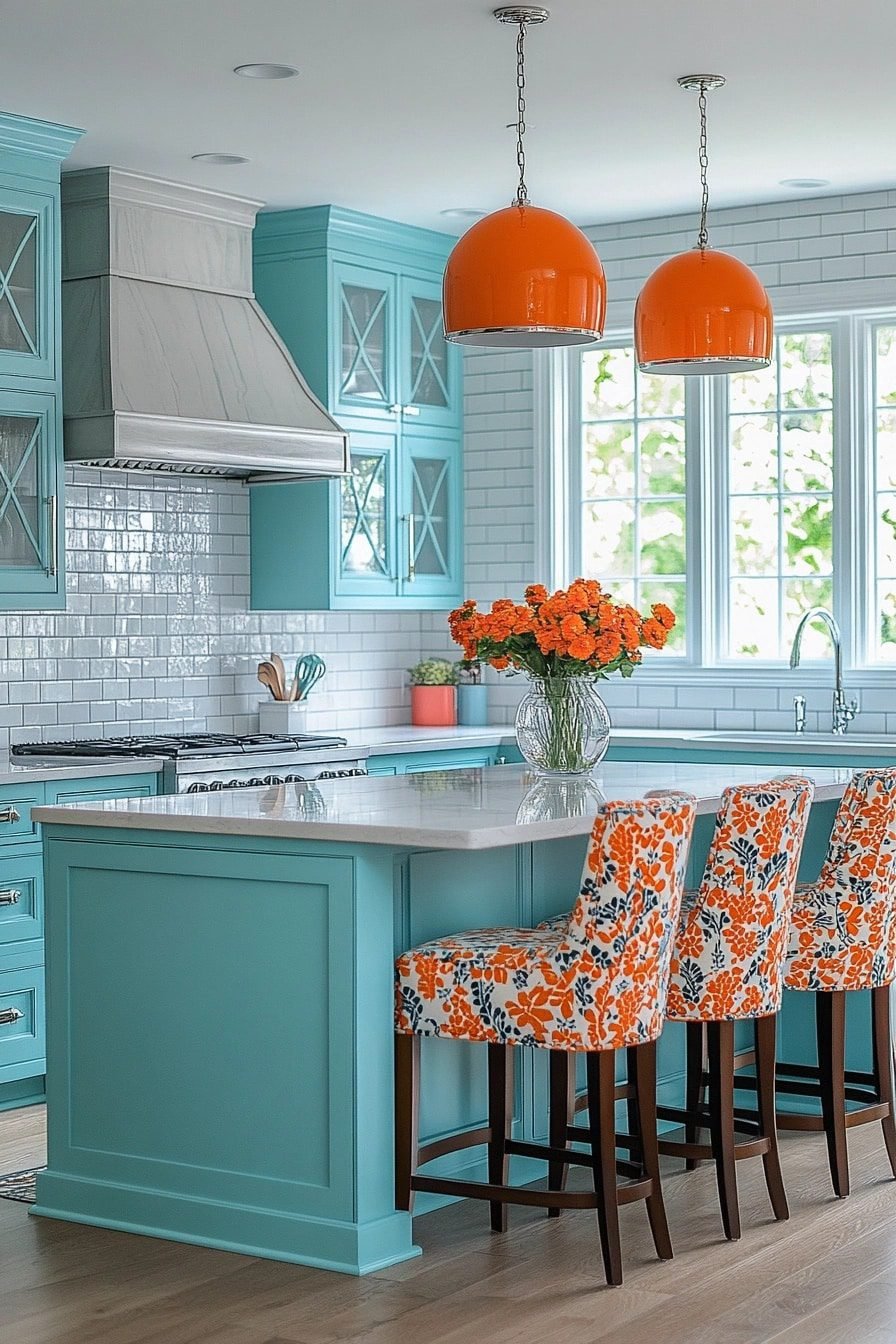 29 Preppy Room Decor Ideas To Infuse Your Space With Vibrancy And Class