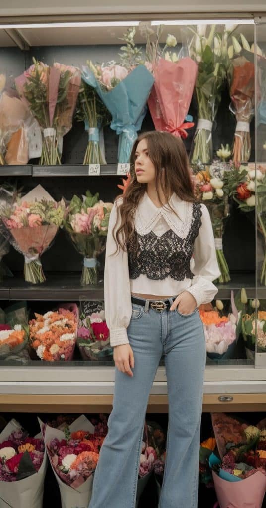 Christmas Party Outfit Ideas