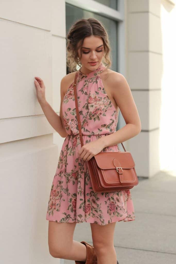 Christmas Party Outfit Ideas