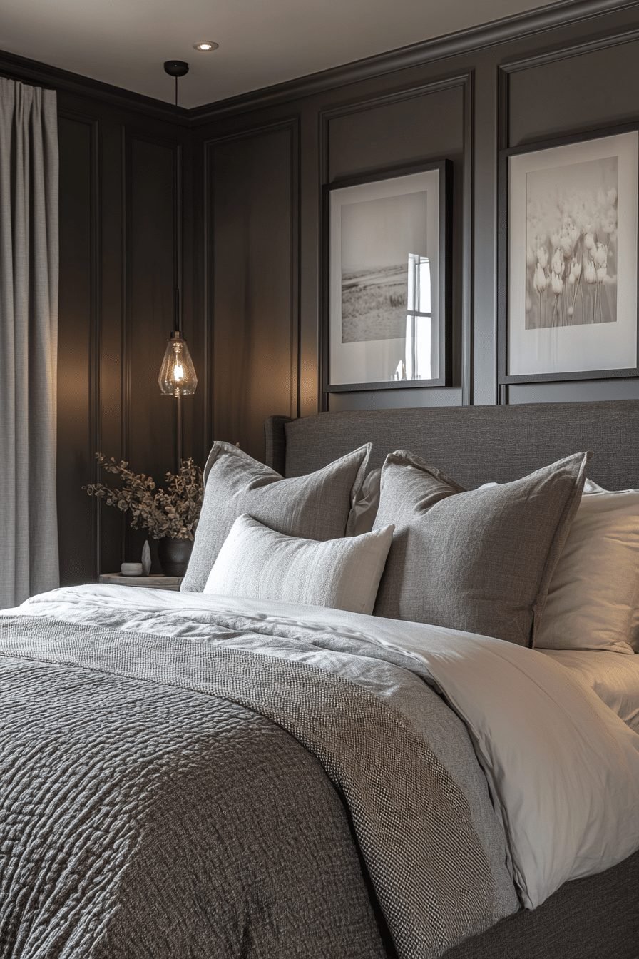  Serene Slate Studio