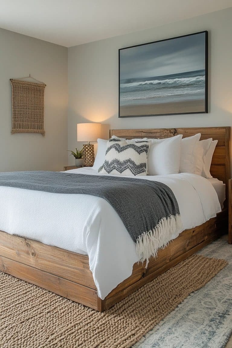 Stunning Modern Minimalist Furniture For Small Spaces image