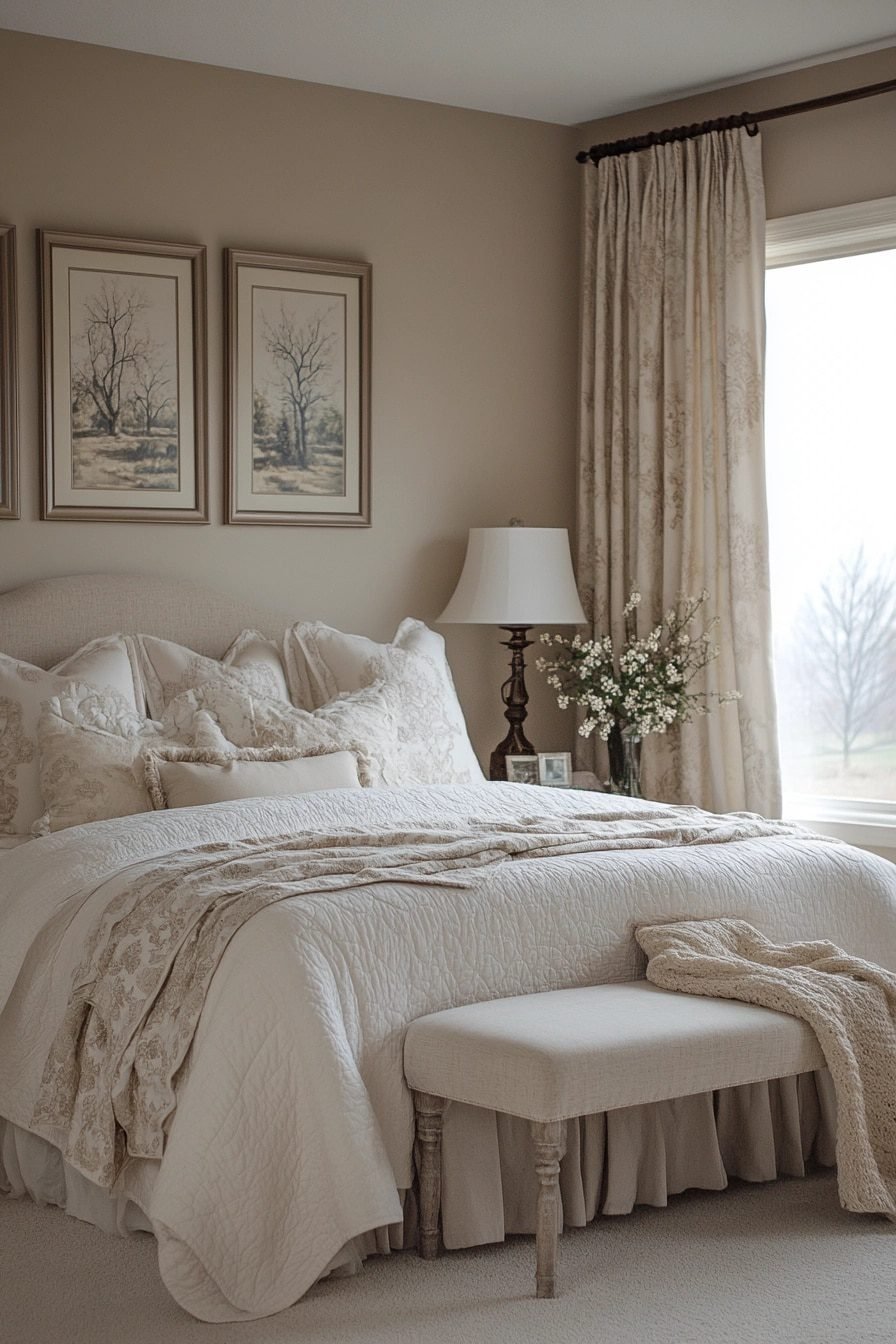 Home Decor - Best Home Decorating Ideas