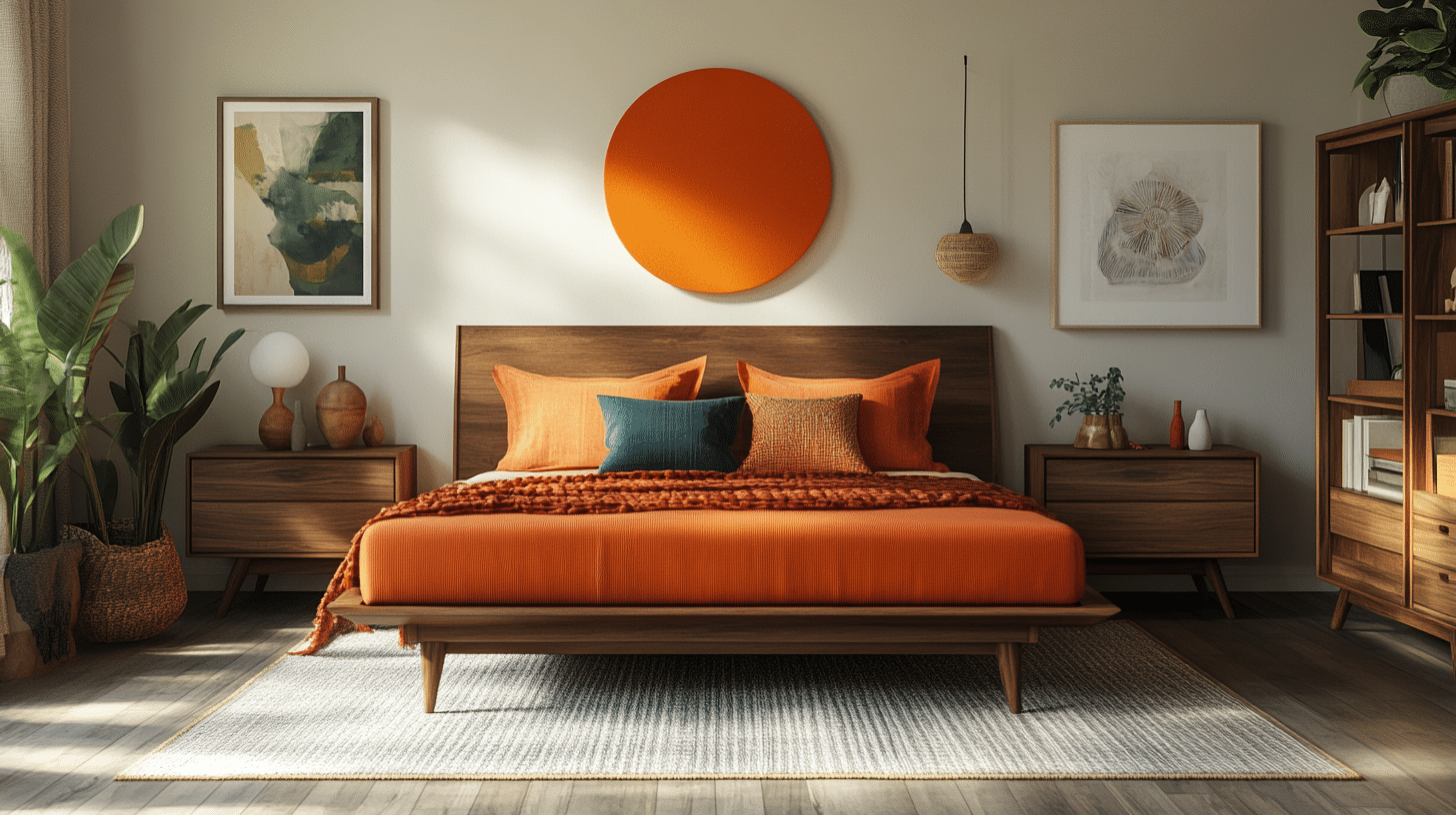 Picture of Home Design Ideas, Pictures, Remodel and Decor - March 2026 | Houzz