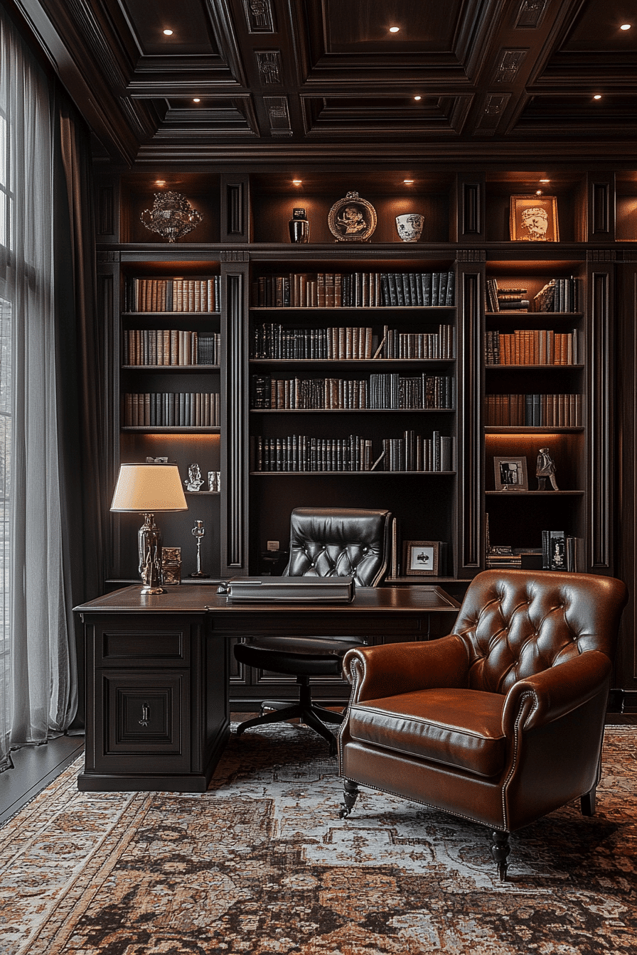 French Provincial