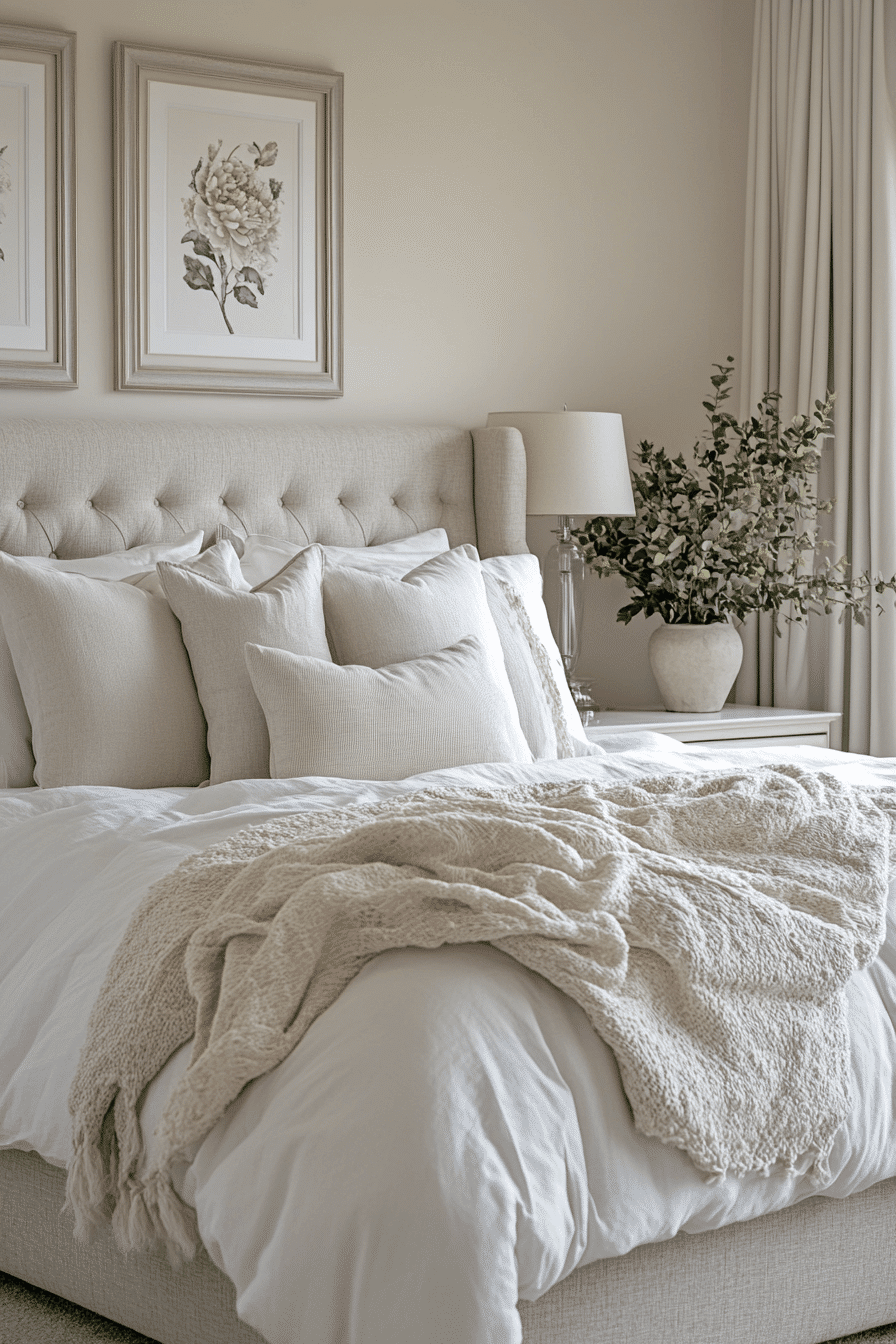 French Provincial
