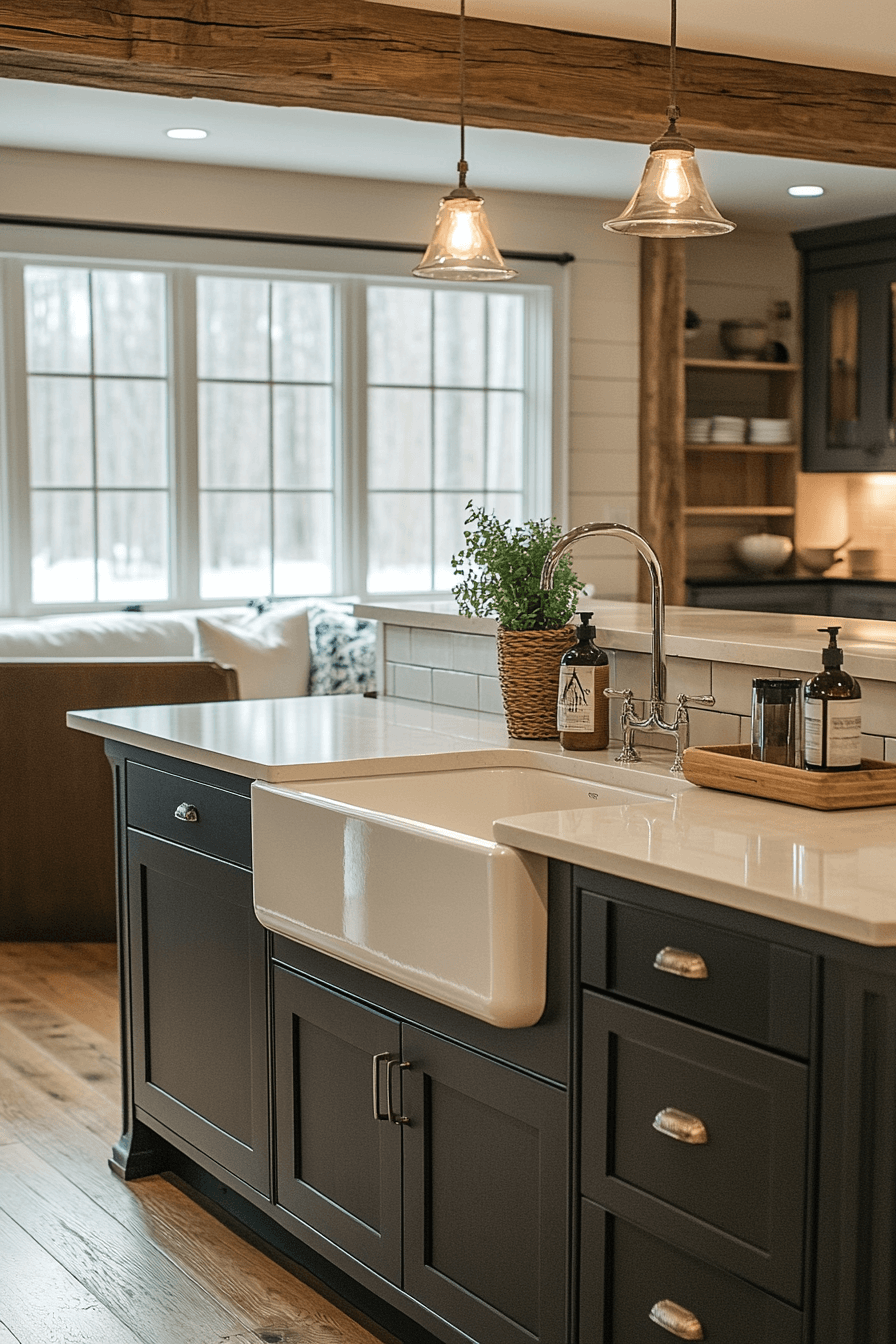 French Provincial