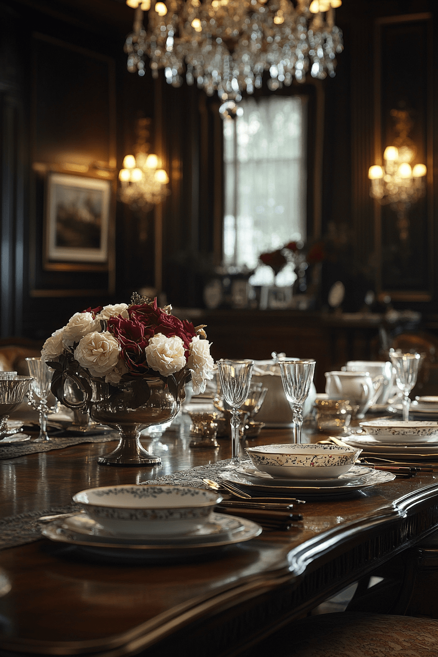 French Provincial