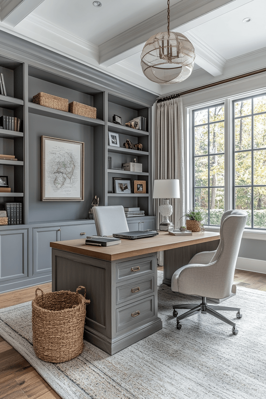 French Provincial
