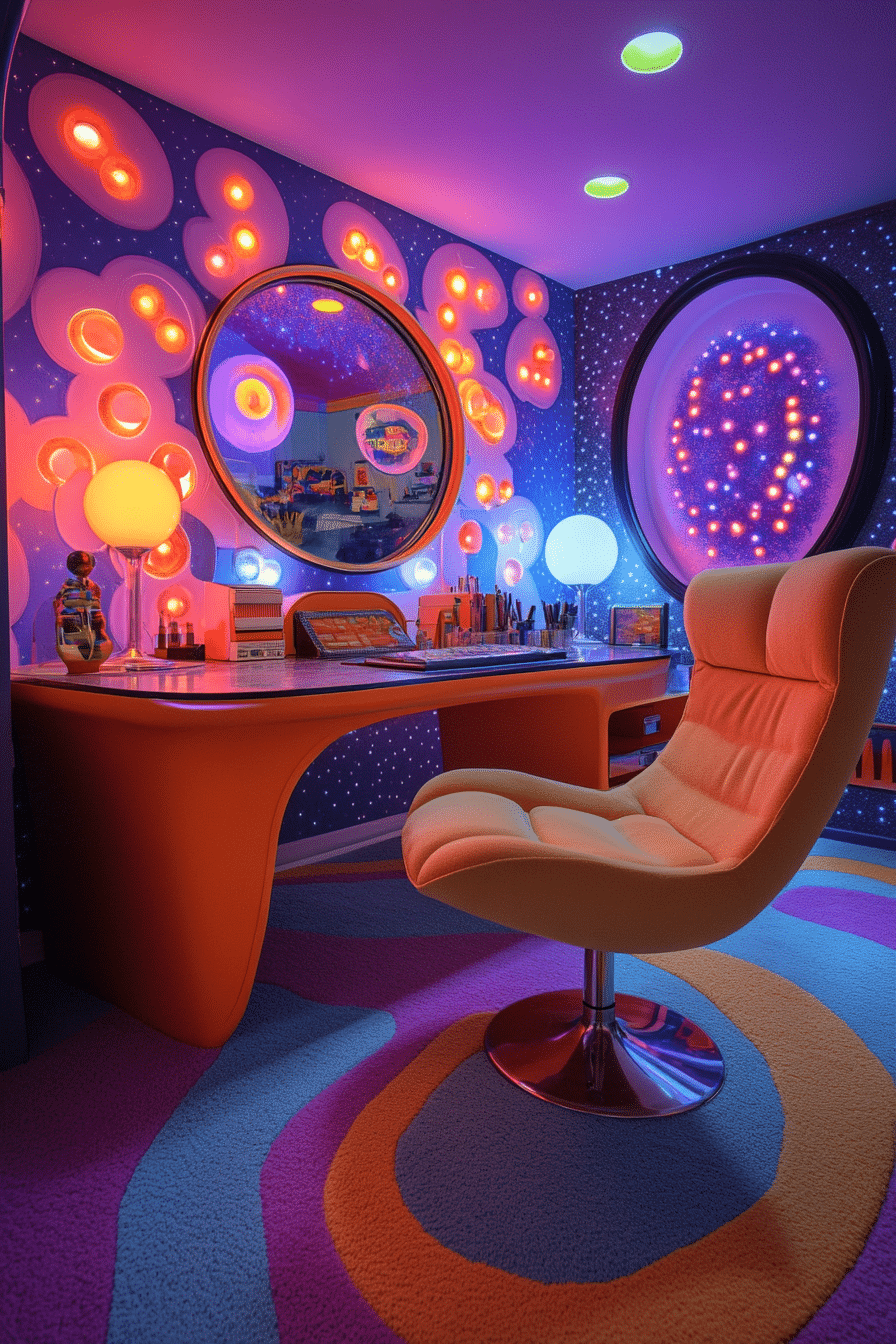 29 Vintage Home Aesthetic Ideas To Celebrate The Beauty Of The Past In