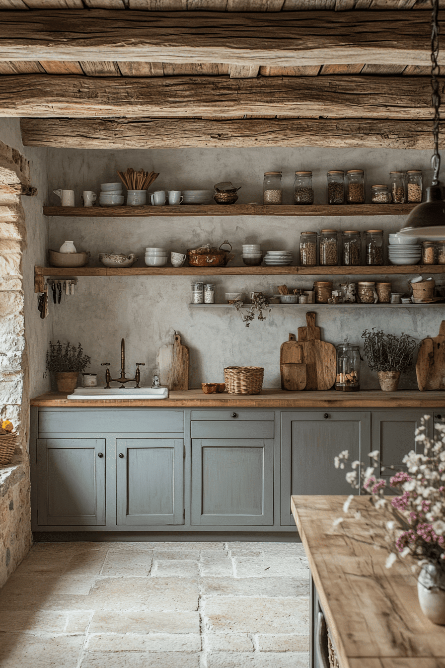 French Provincial