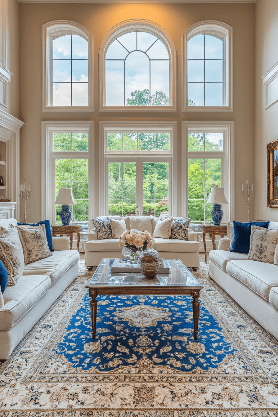 French Provincial