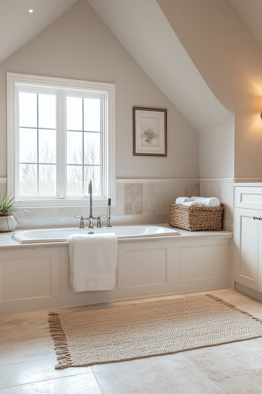 French Provincial