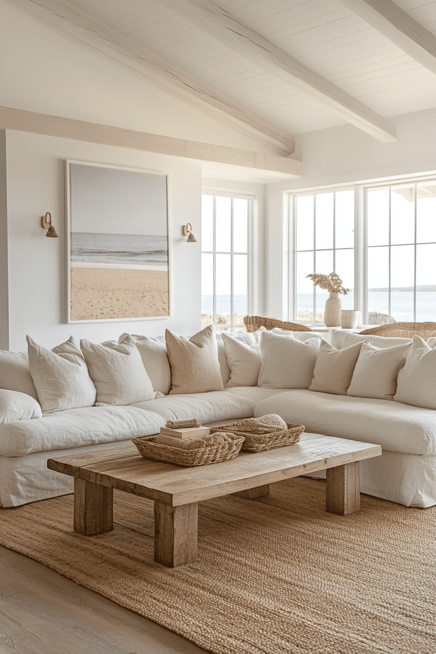 tropical interior design living rooms