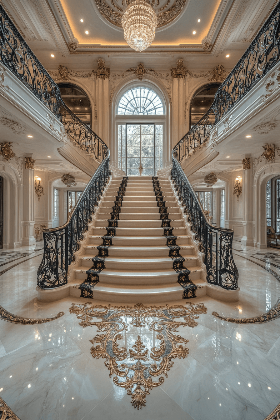 French Provincial