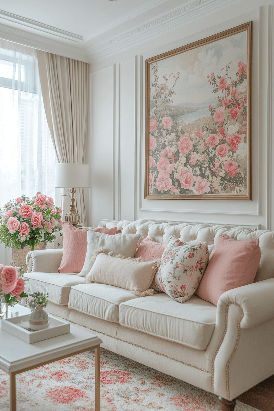 French Provincial