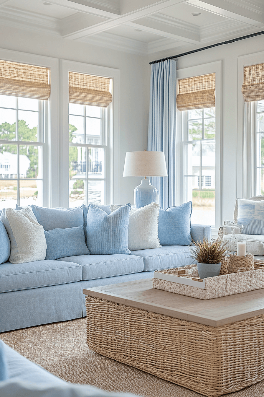 French Provincial