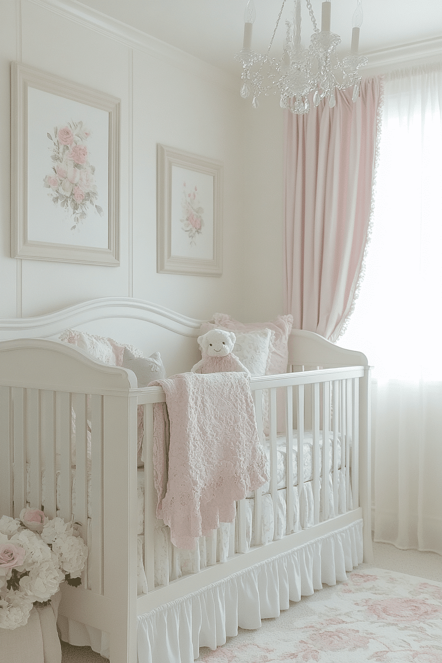 French Provincial
