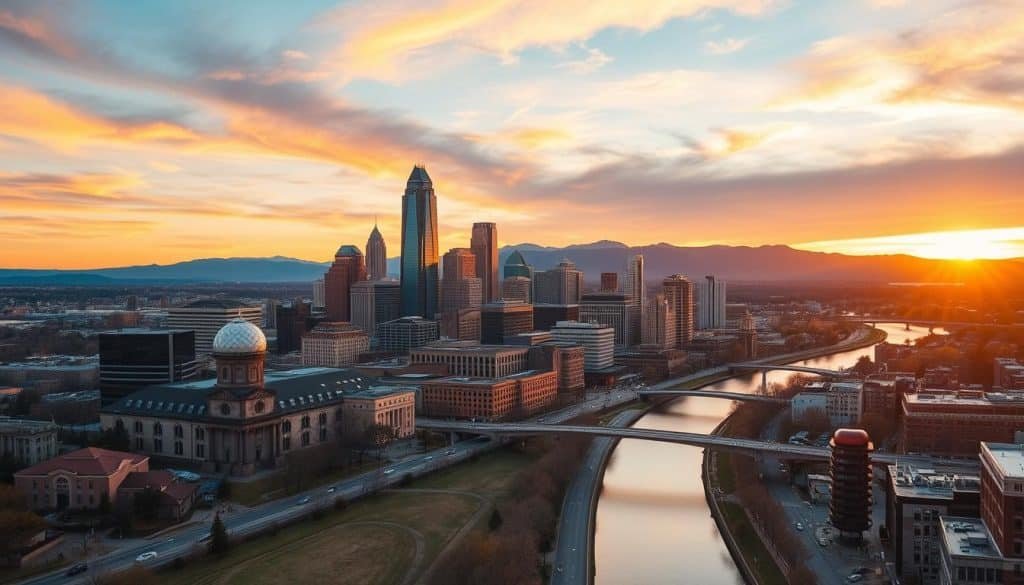 staycation ideas atlanta
