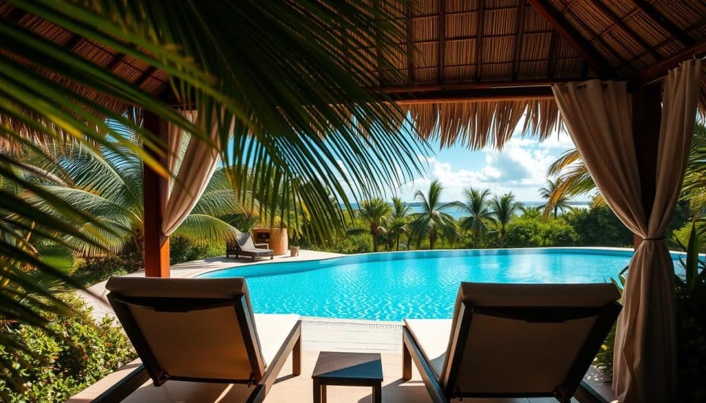 staycation ideas florida