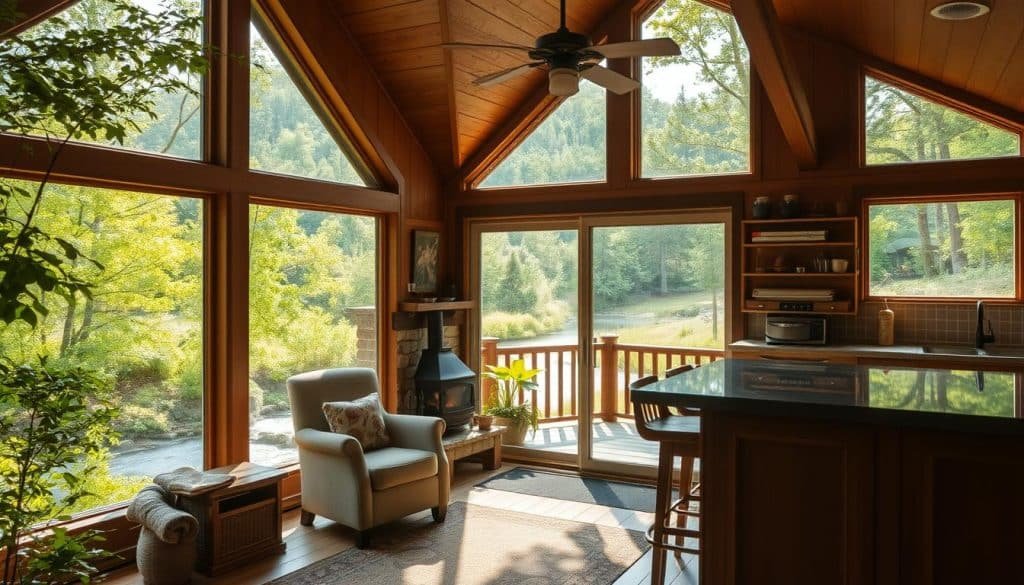 staycation ideas georgia