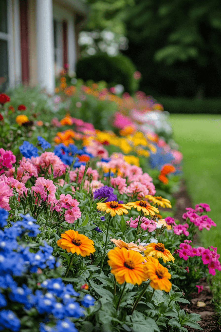 garden design ideas
