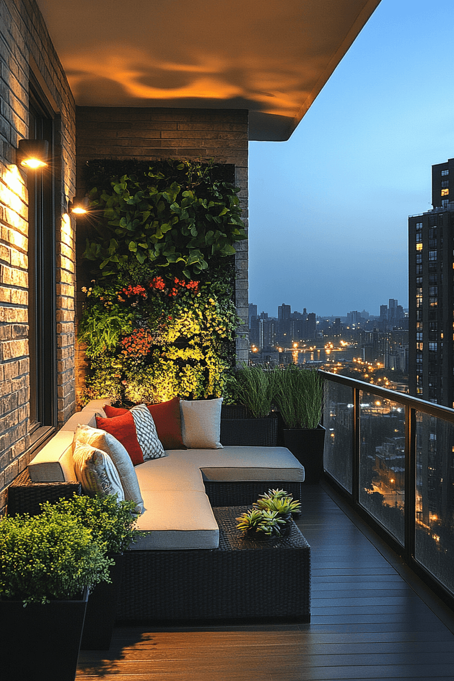garden design ideas