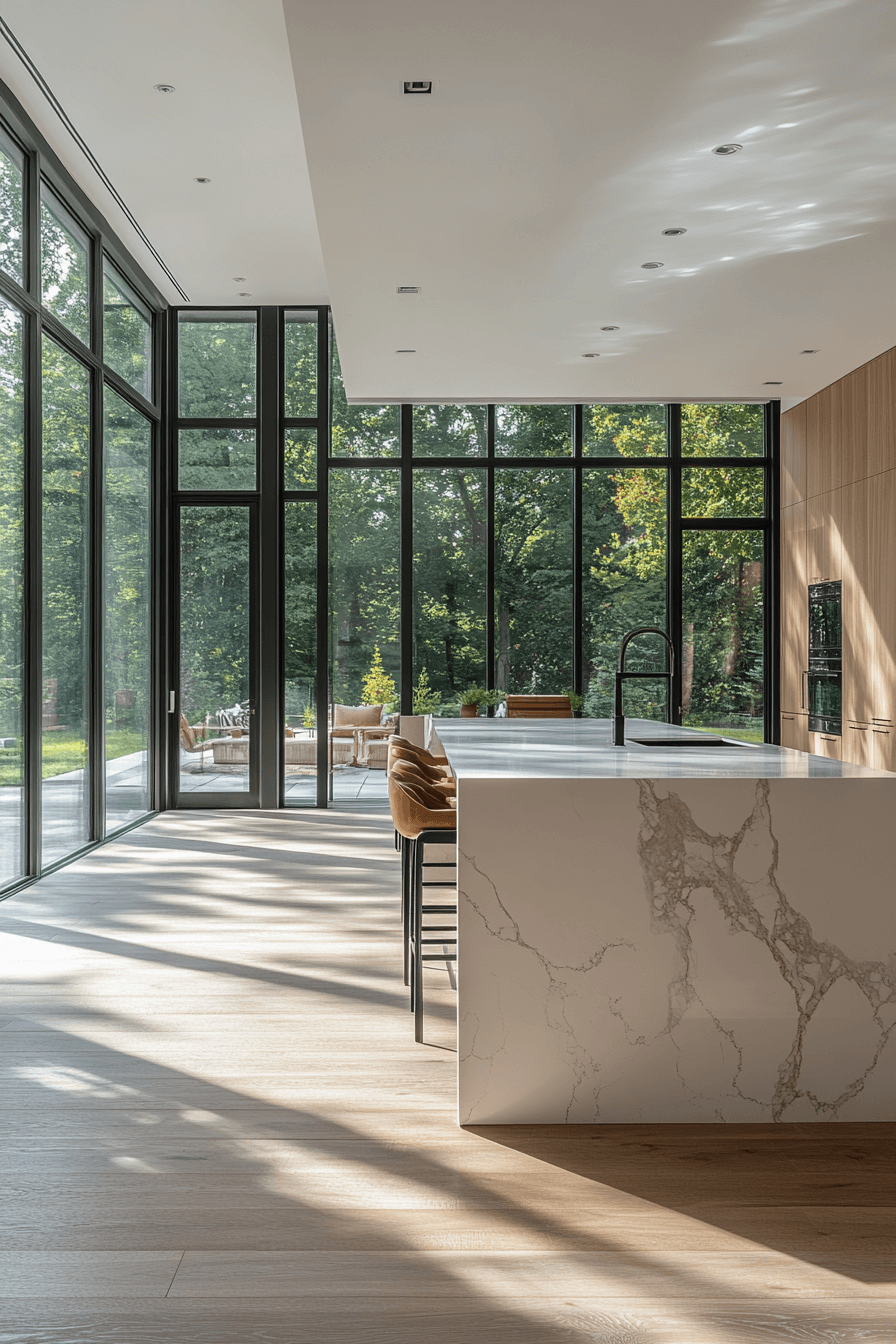white kitchen ideas