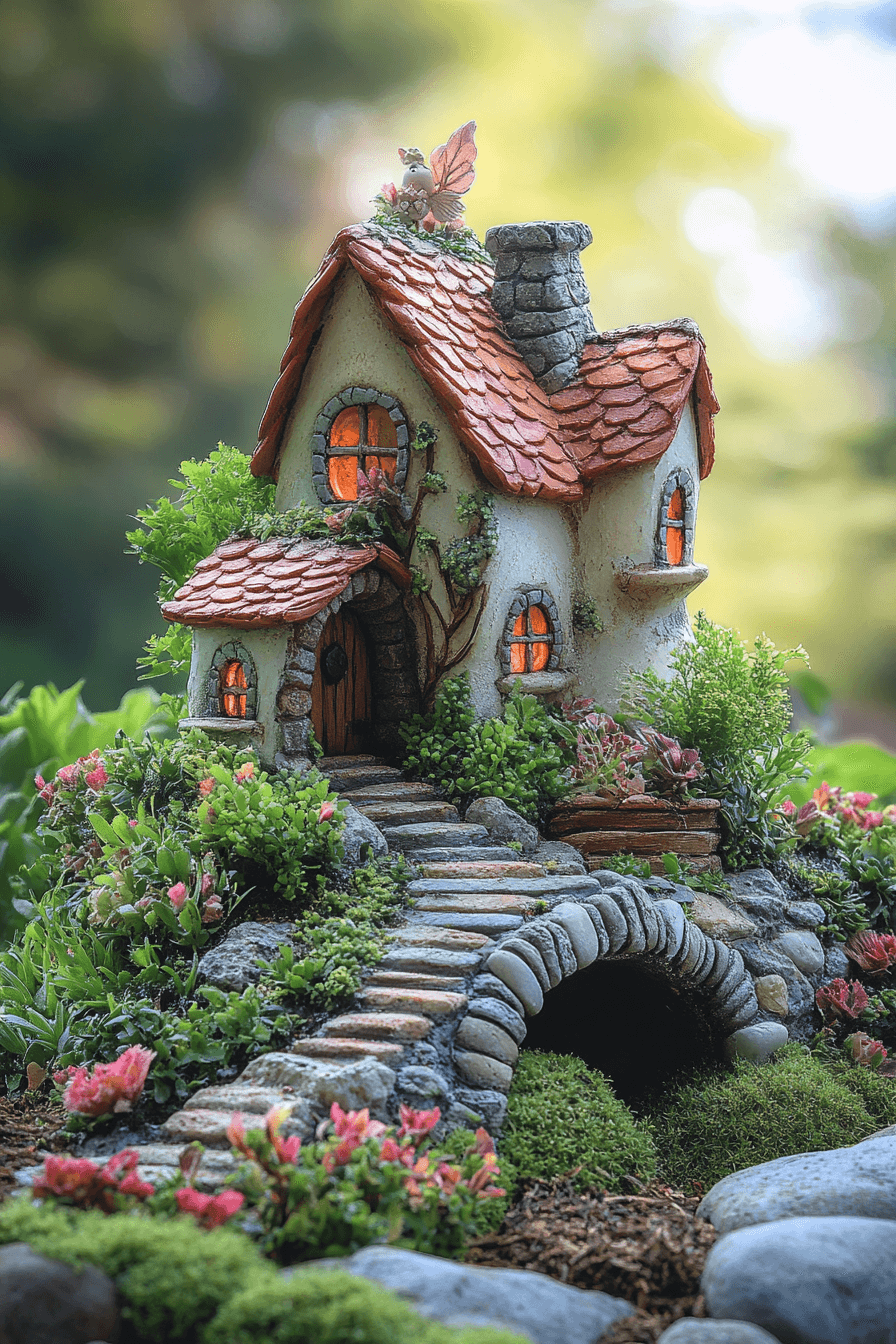 garden design ideas