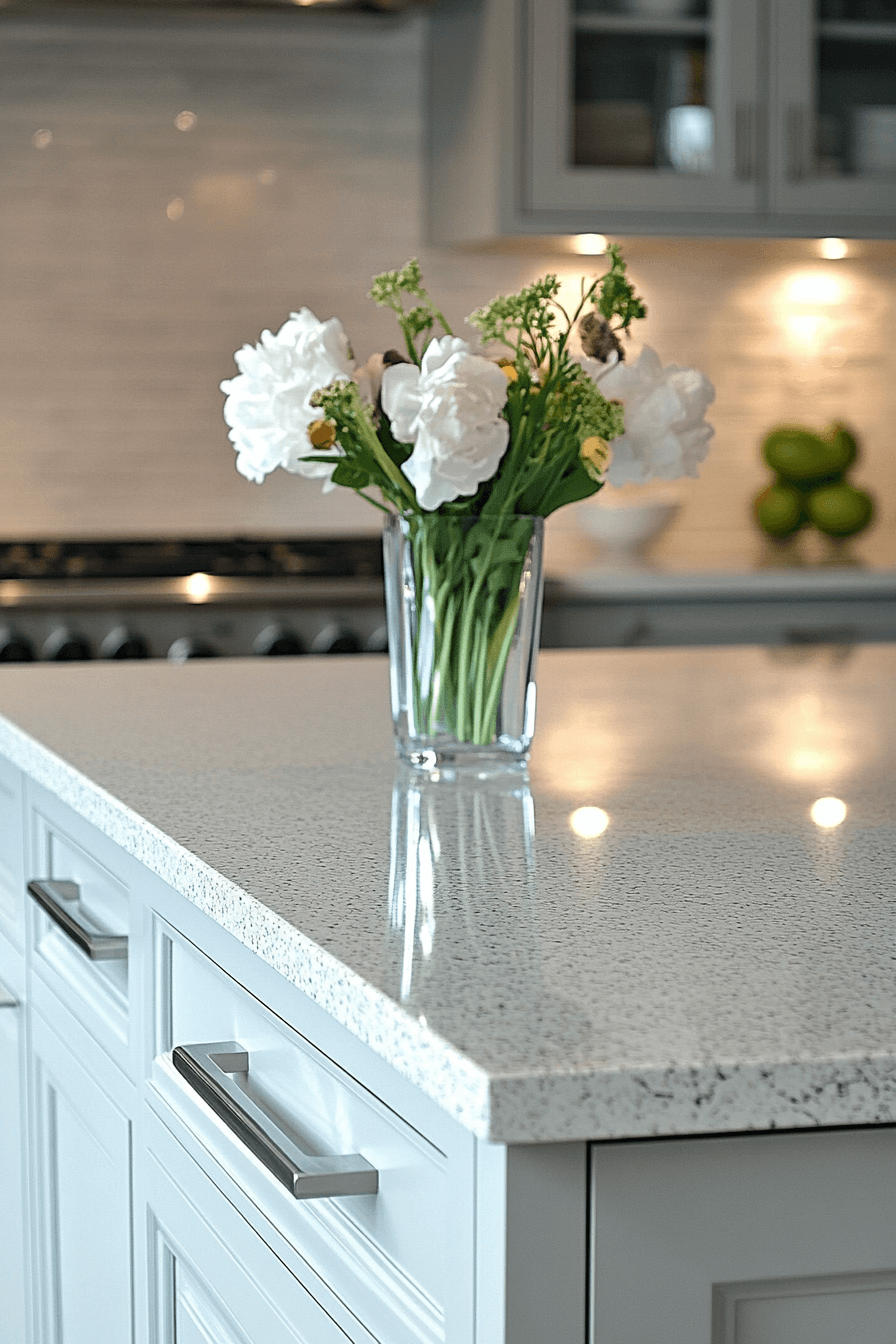 white kitchen ideas