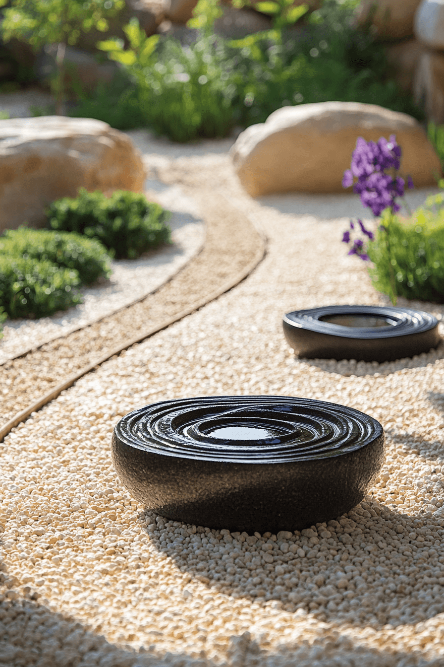 garden design ideas