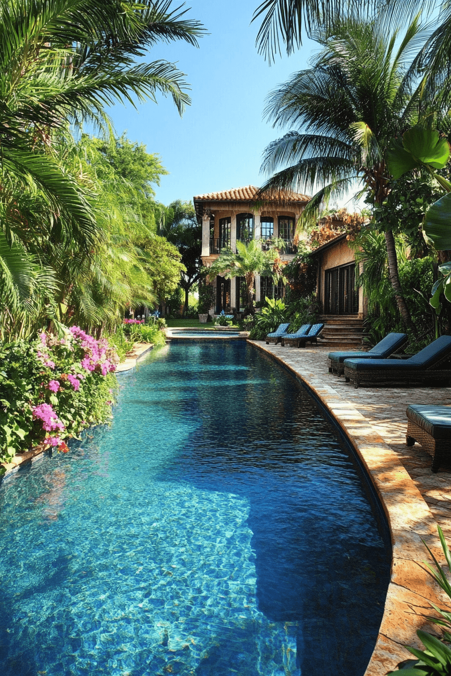 garden design ideas