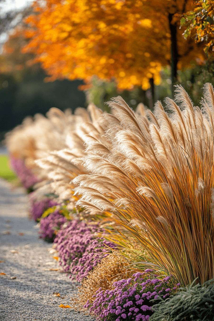 garden design ideas