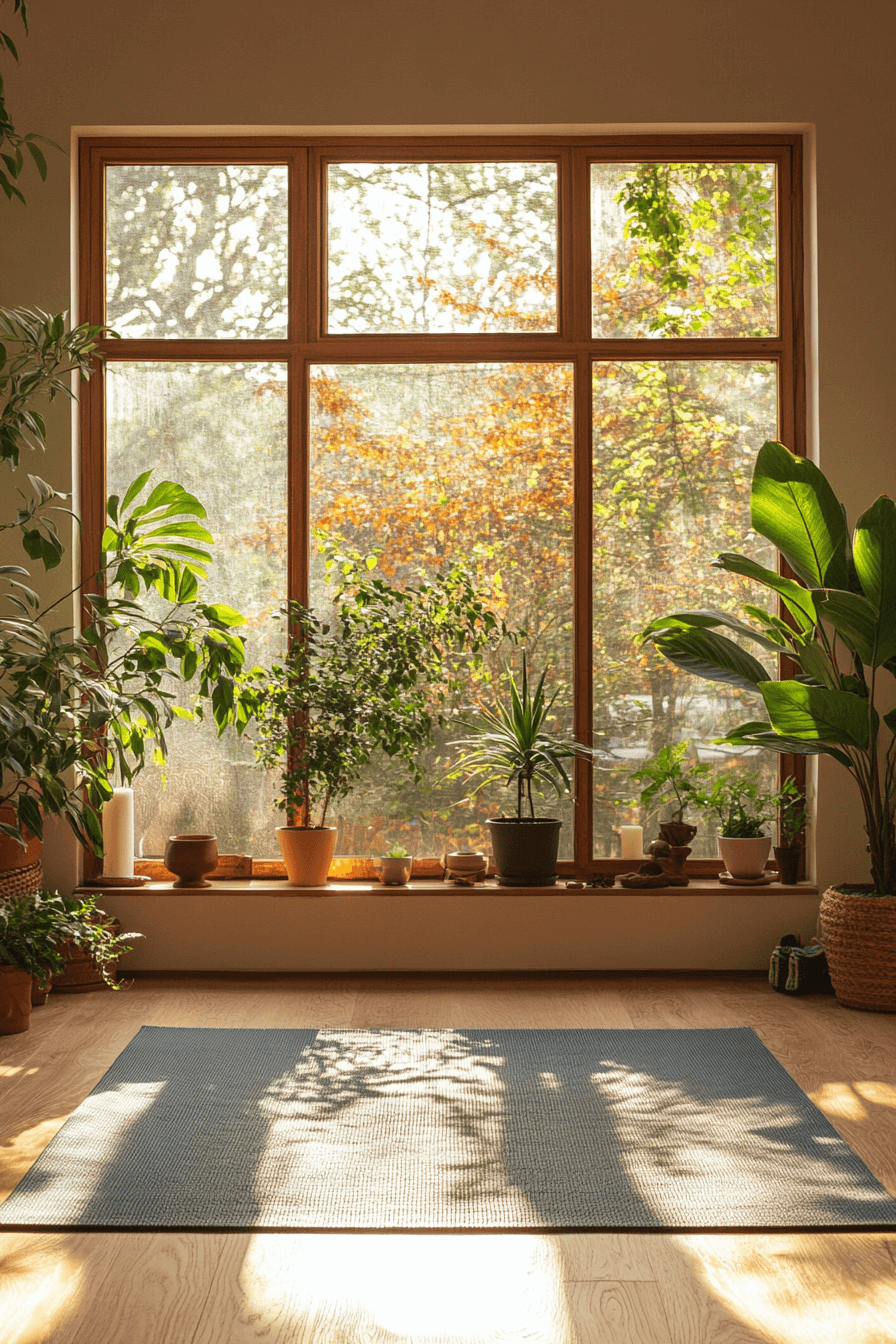 nook ideas