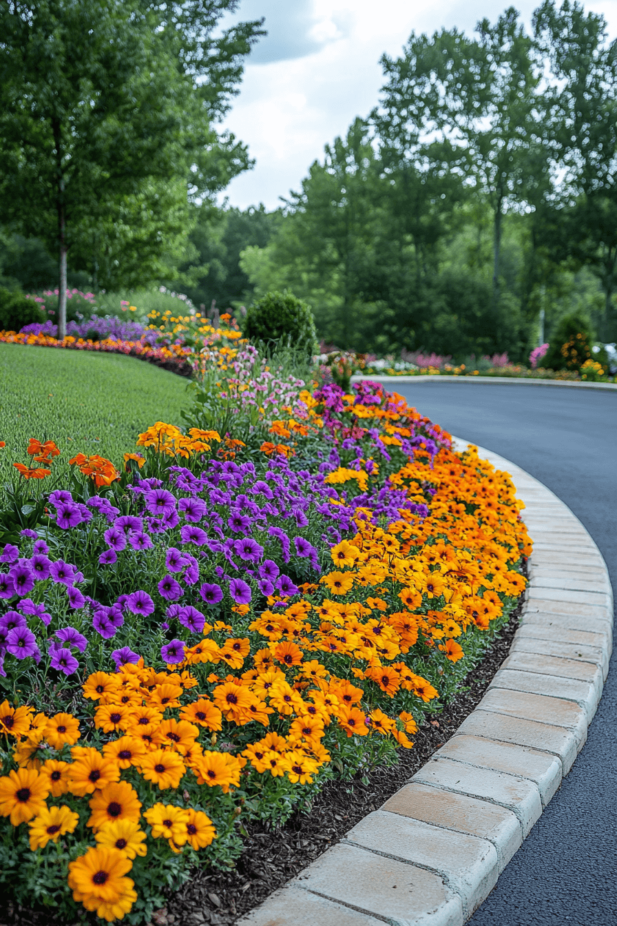 garden design ideas