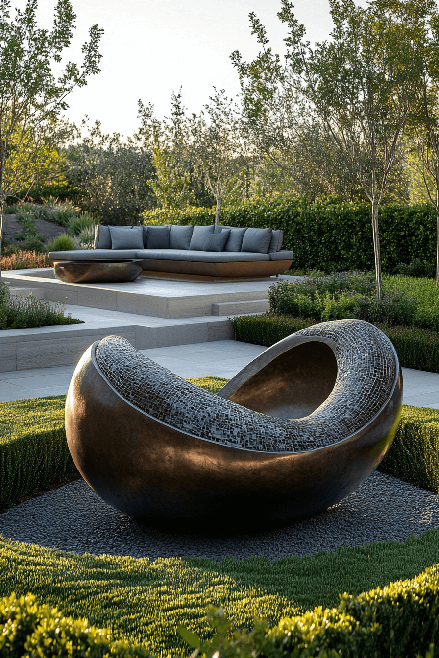 garden design ideas