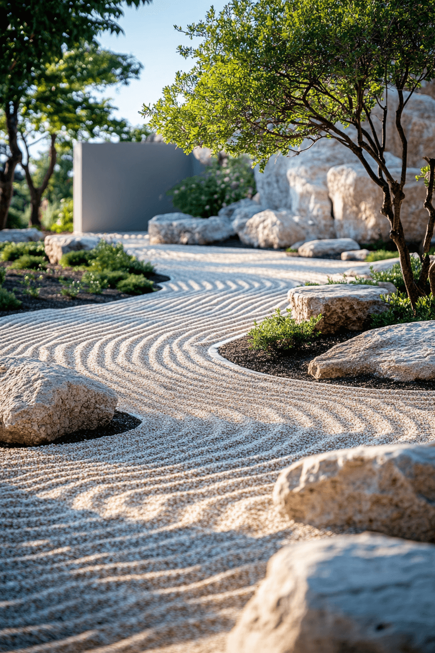 garden design ideas