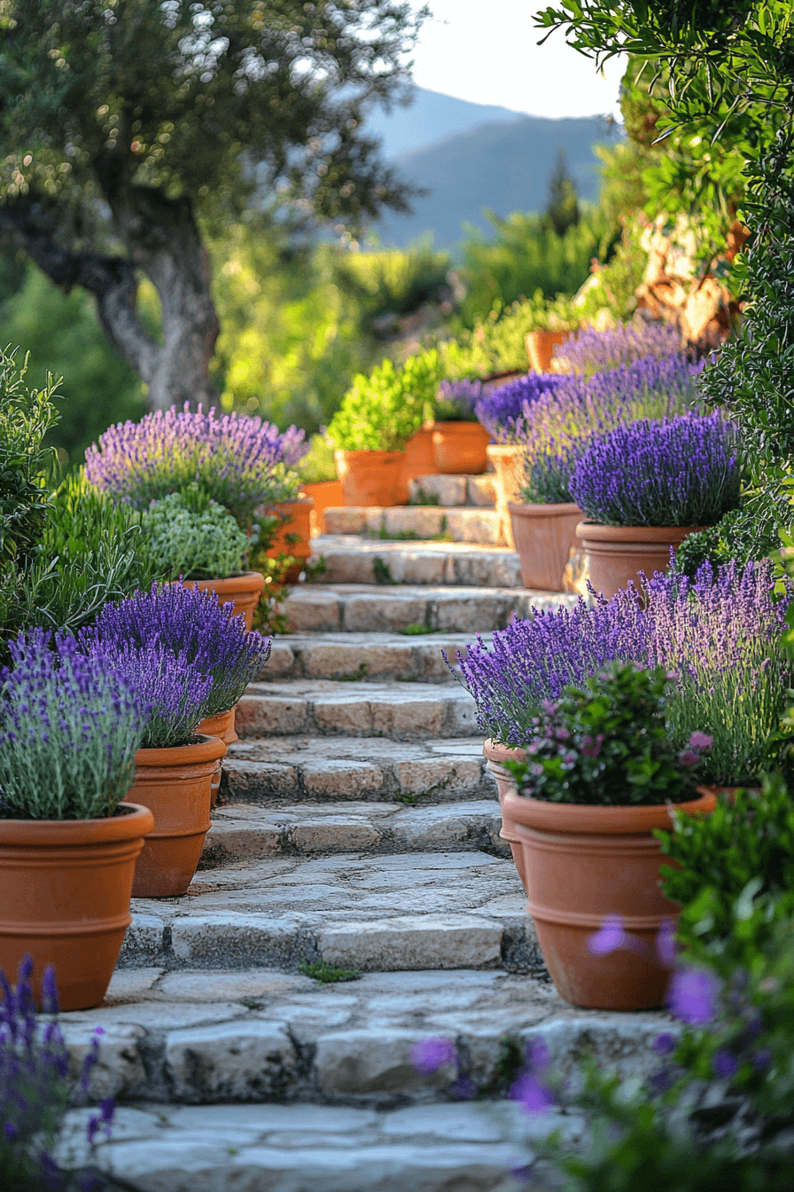 garden design ideas