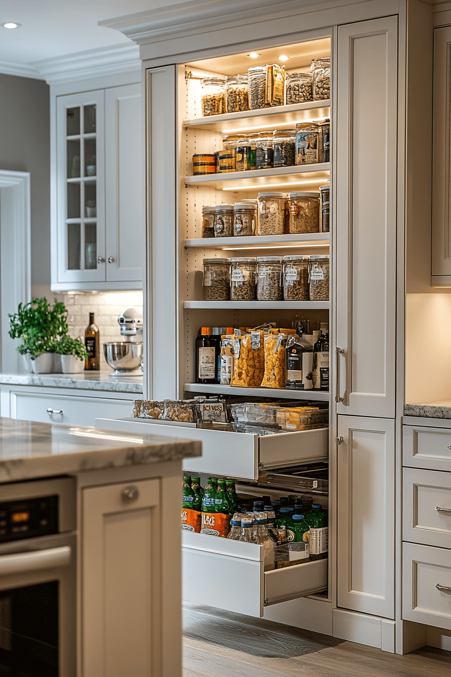 white kitchen ideas