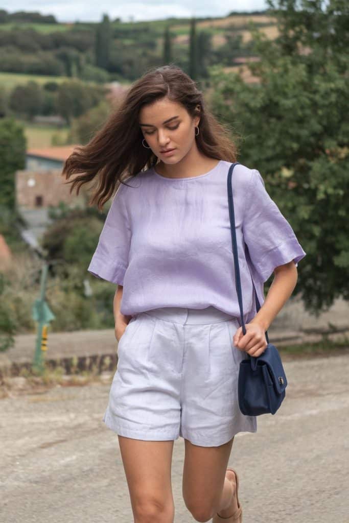 outfit