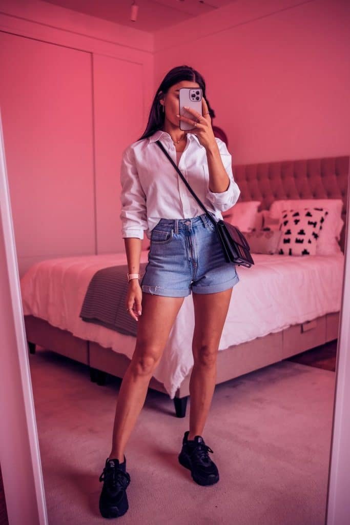outfit