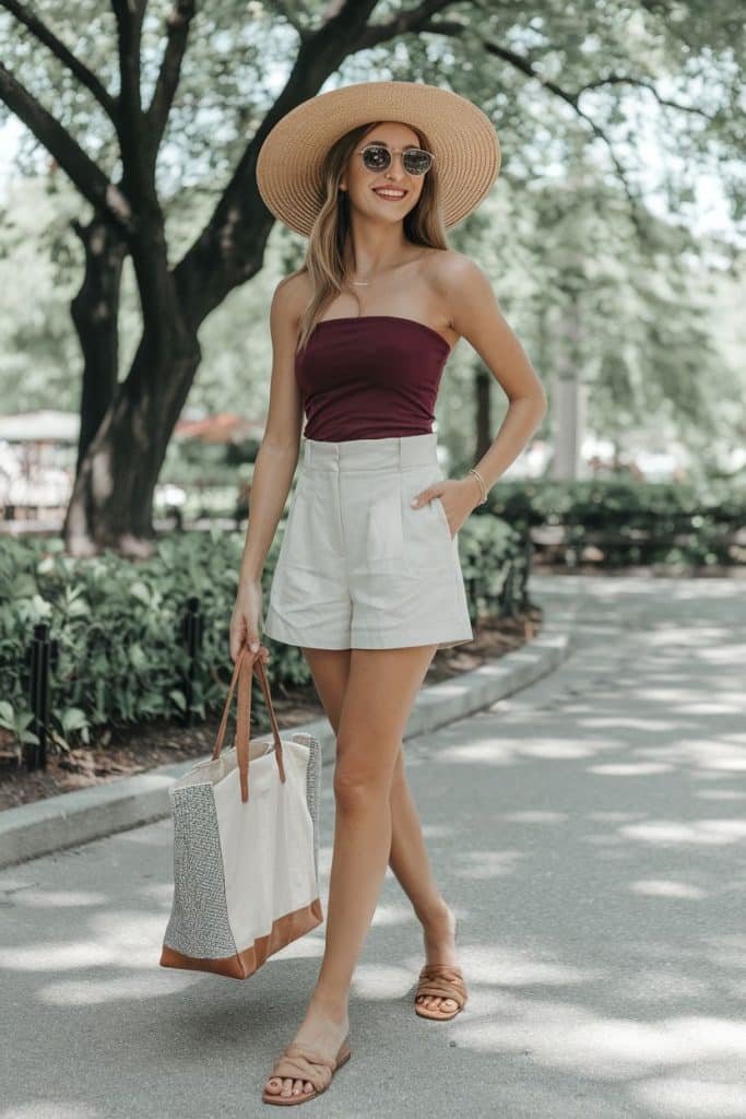 outfit