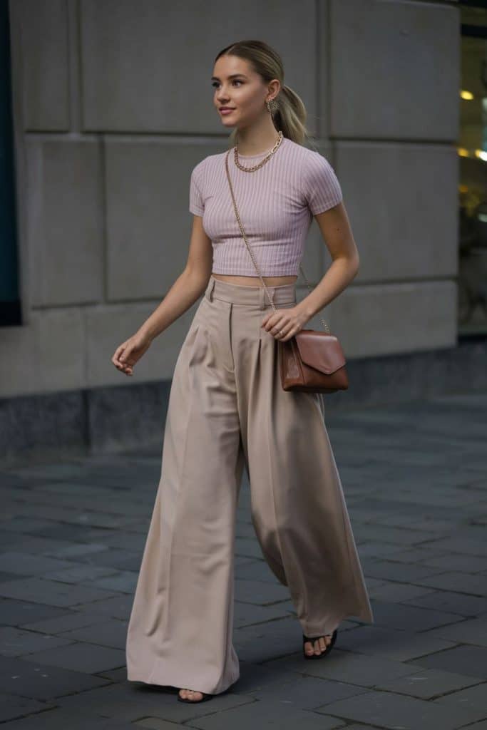 outfit