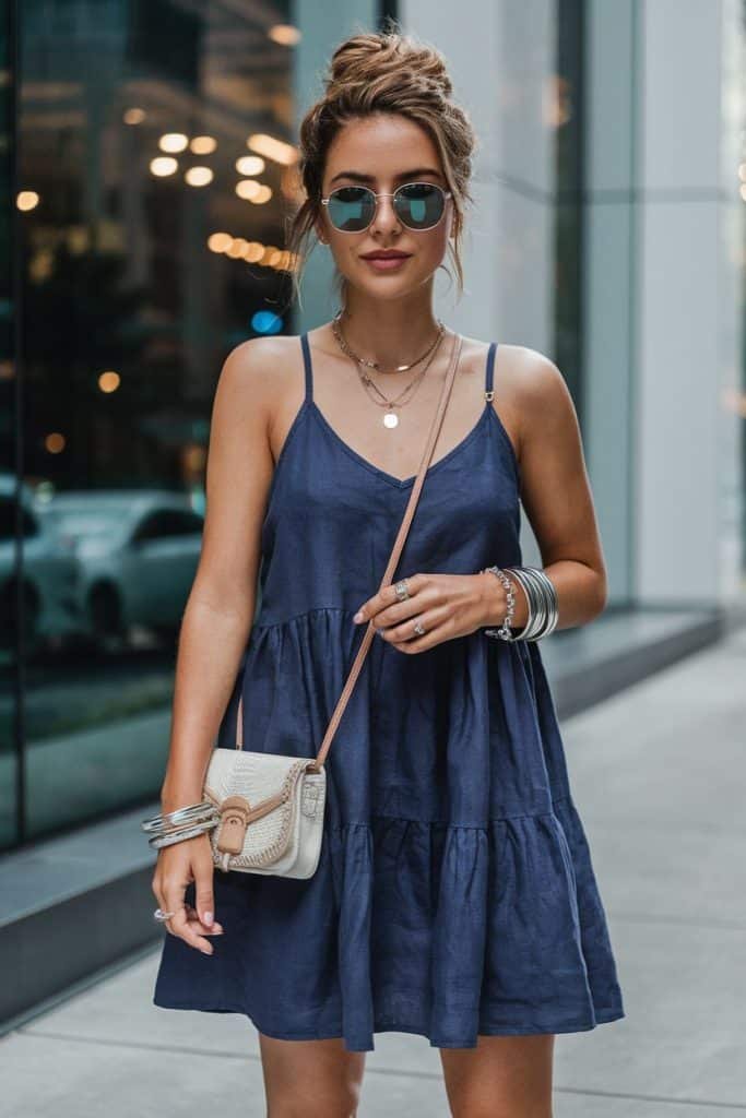 outfit